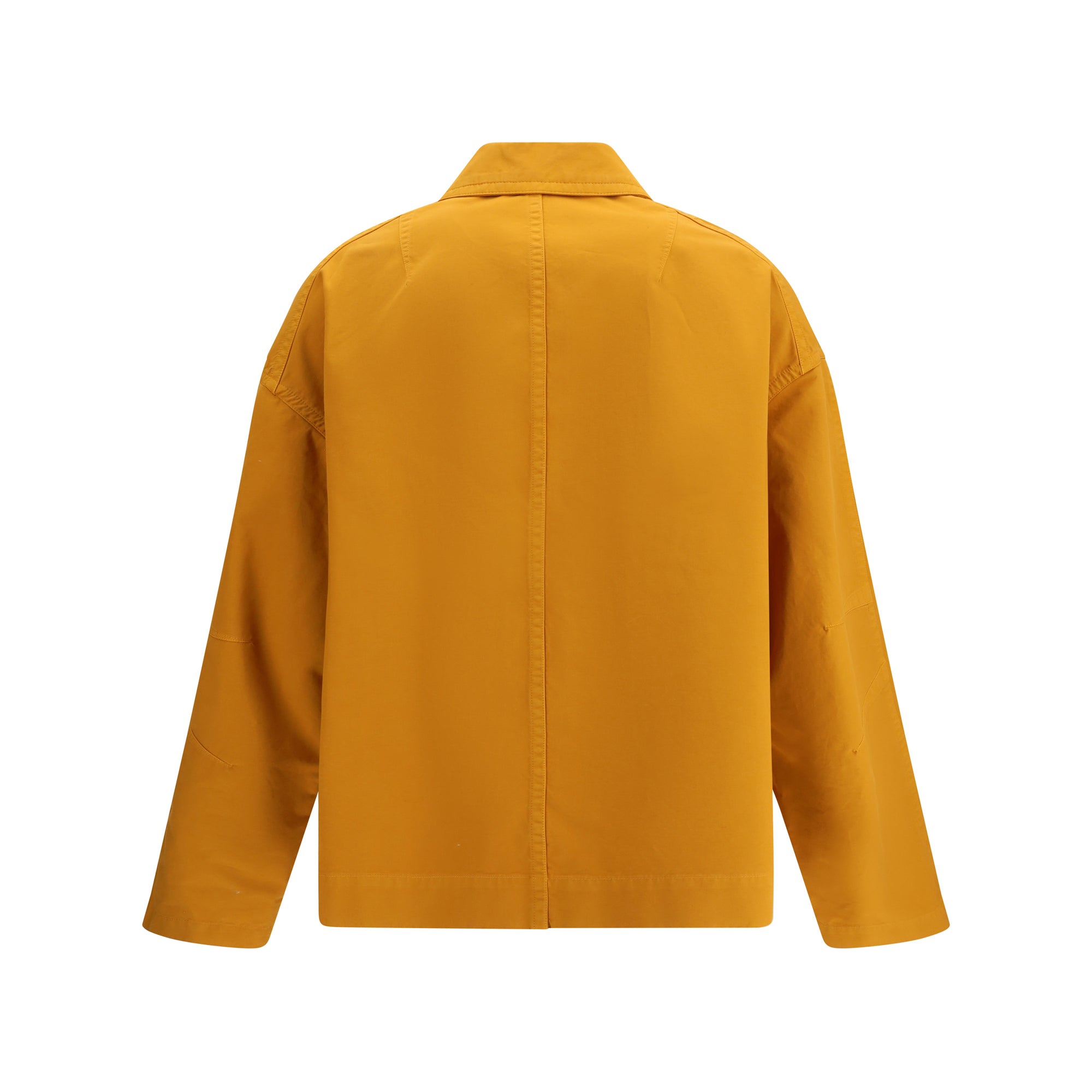 Robinson Coat