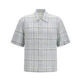 Adam short-sleeved Shirt