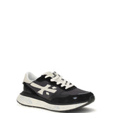 Lauryn Sneakers