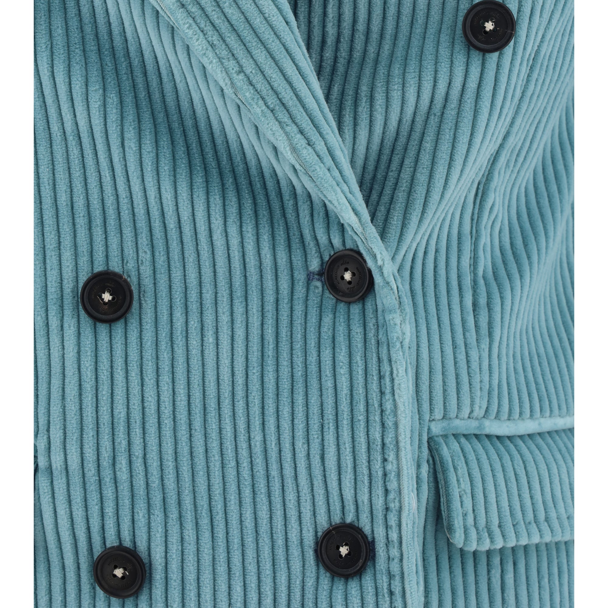 Carlotta Blazer Jacket