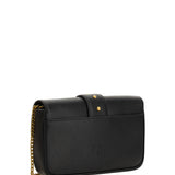 Love One Shoulder Bag