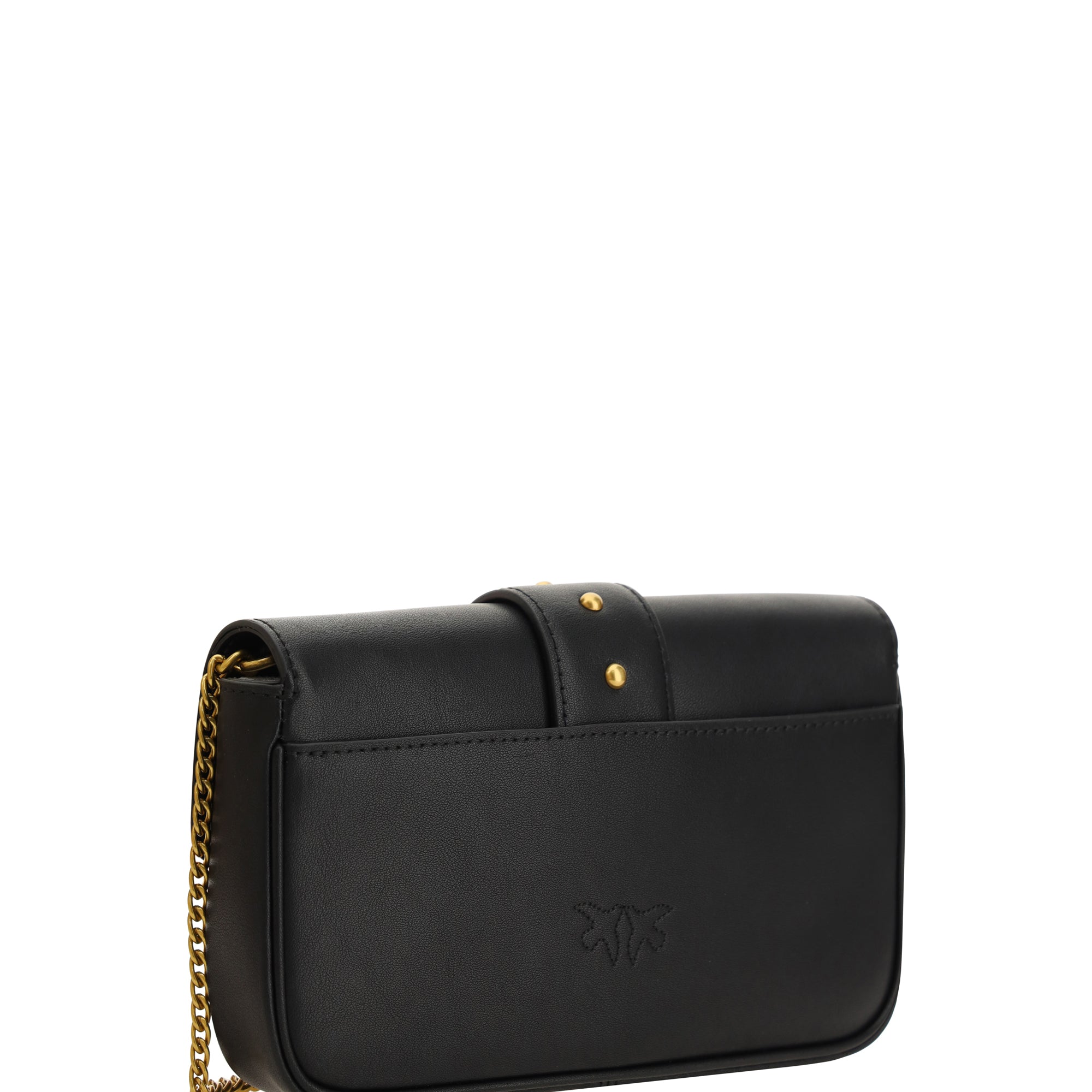 Love One Shoulder Bag