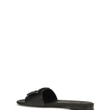 Baguette Sandals