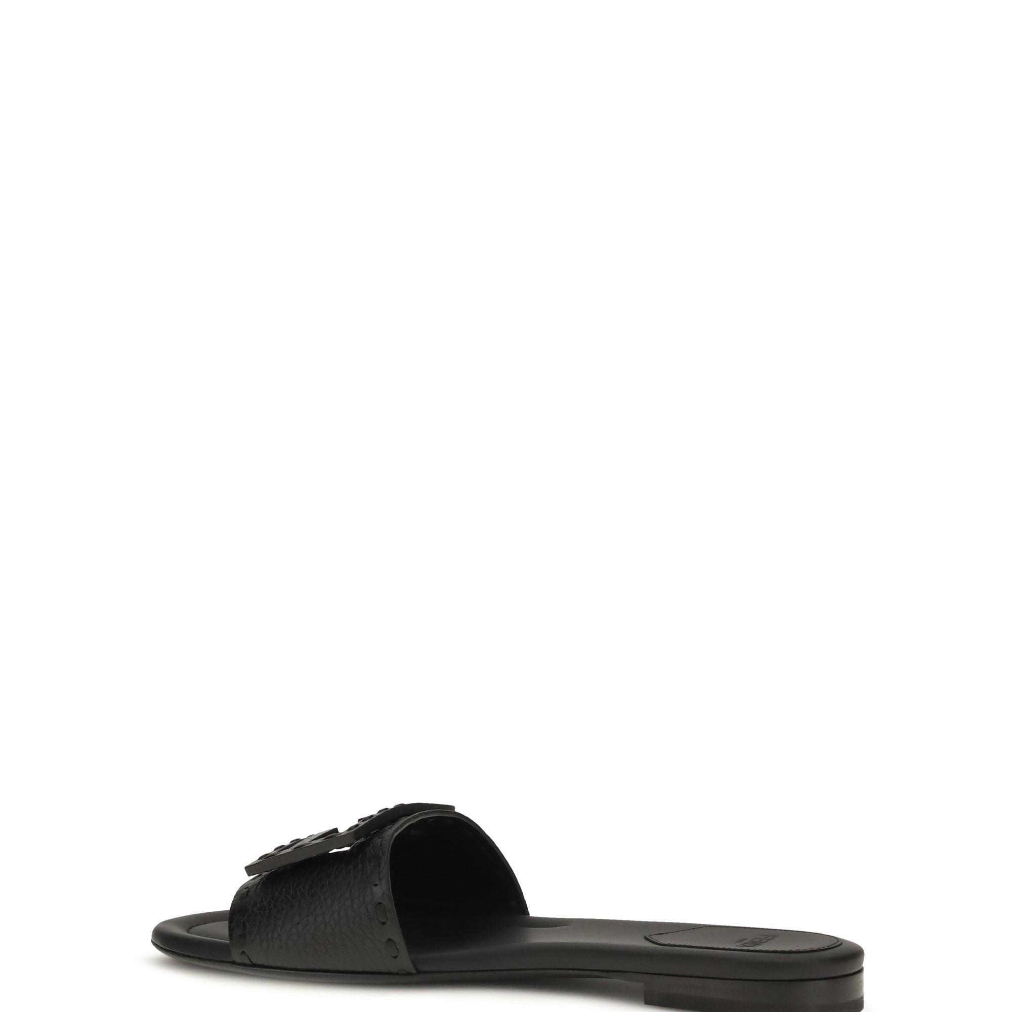 Baguette Sandals