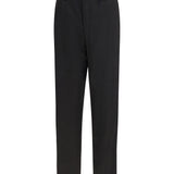 Penny Pants