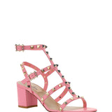 Valentino Garavani Rockstud Sandals