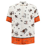 Astrology Shirt