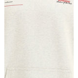 Cotton Hoodie