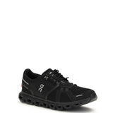 Cloud 6 Sneakers