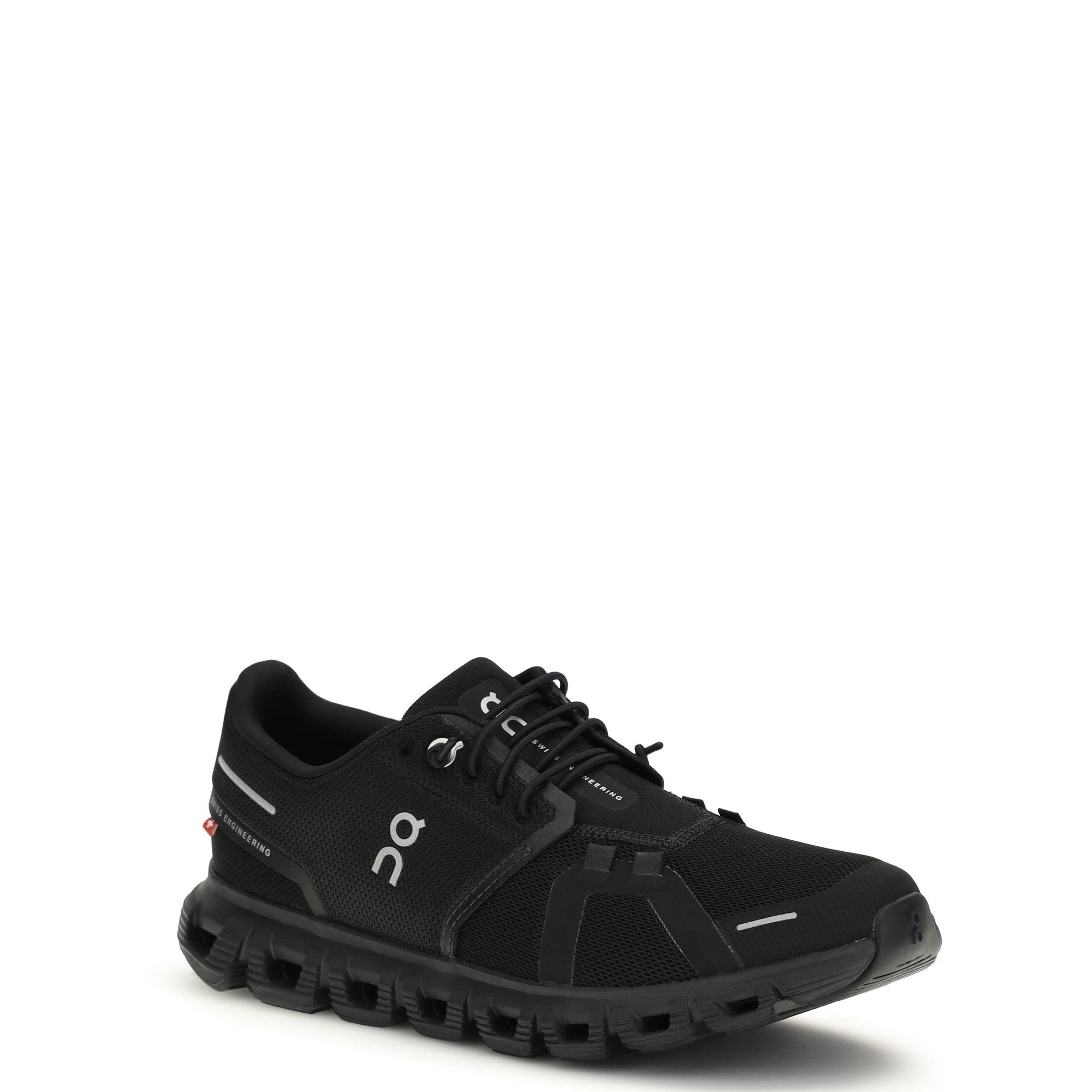 Cloud 6 Sneakers