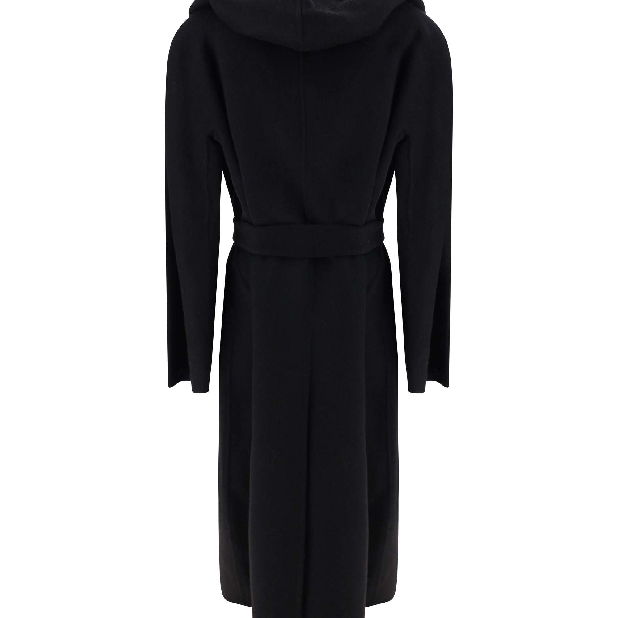 Tiziana Coat