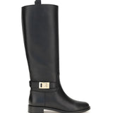 Hug Boots