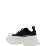 Tread Slick Sneakers