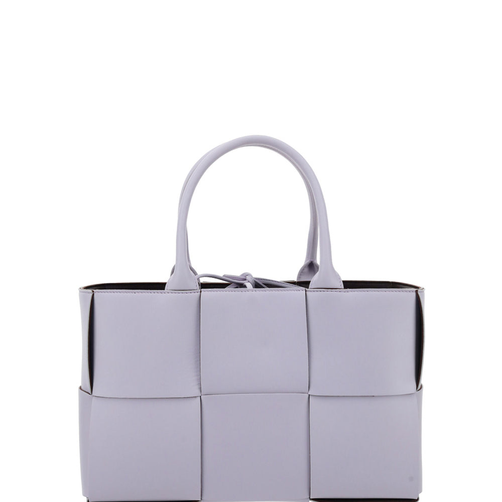 Bottega Veneta Arco Tote Bag