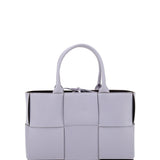Bottega Veneta Arco Tote Bag