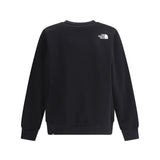 Logoed Sweatshirt