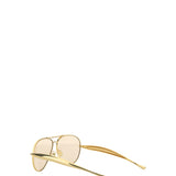 Aviator Sardine Sunglasses