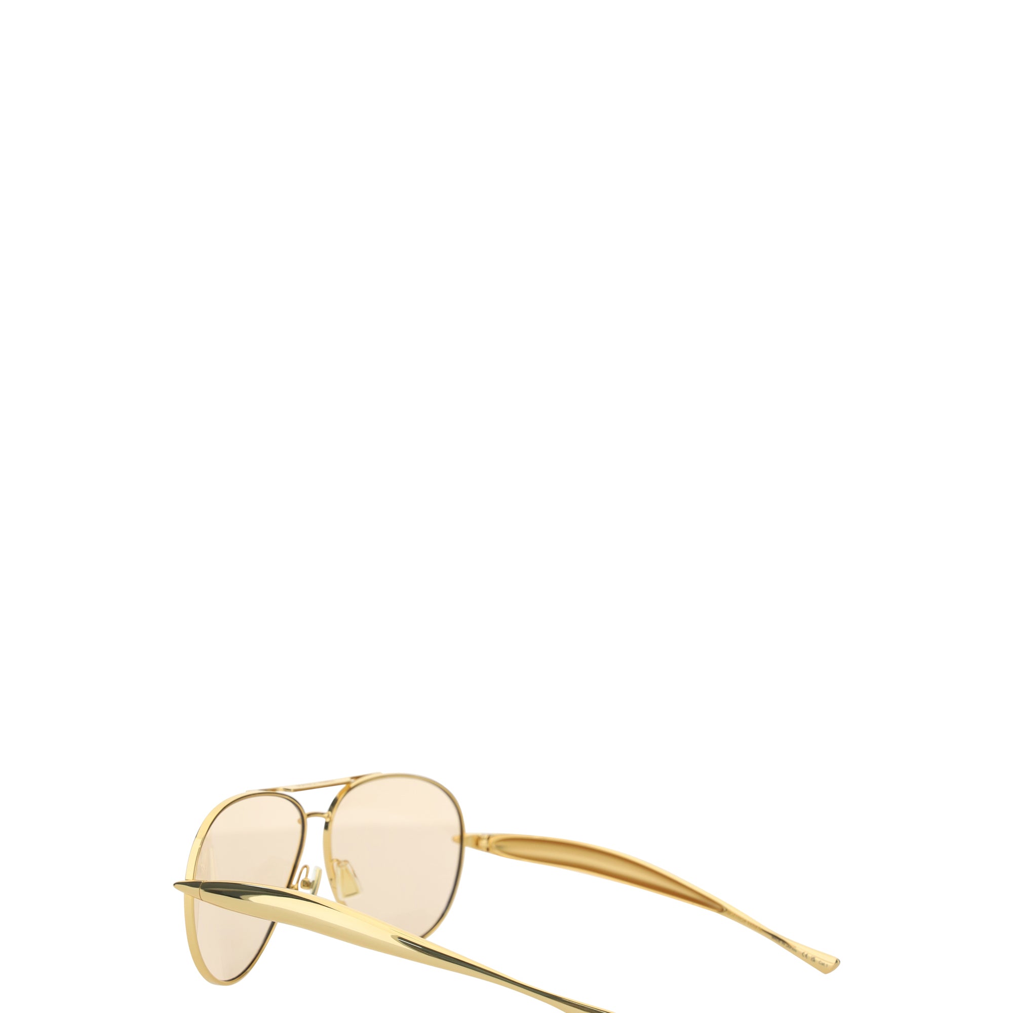 Aviator Sardine Sunglasses