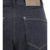 Ribes Pants