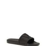 Coolside slider Sandals