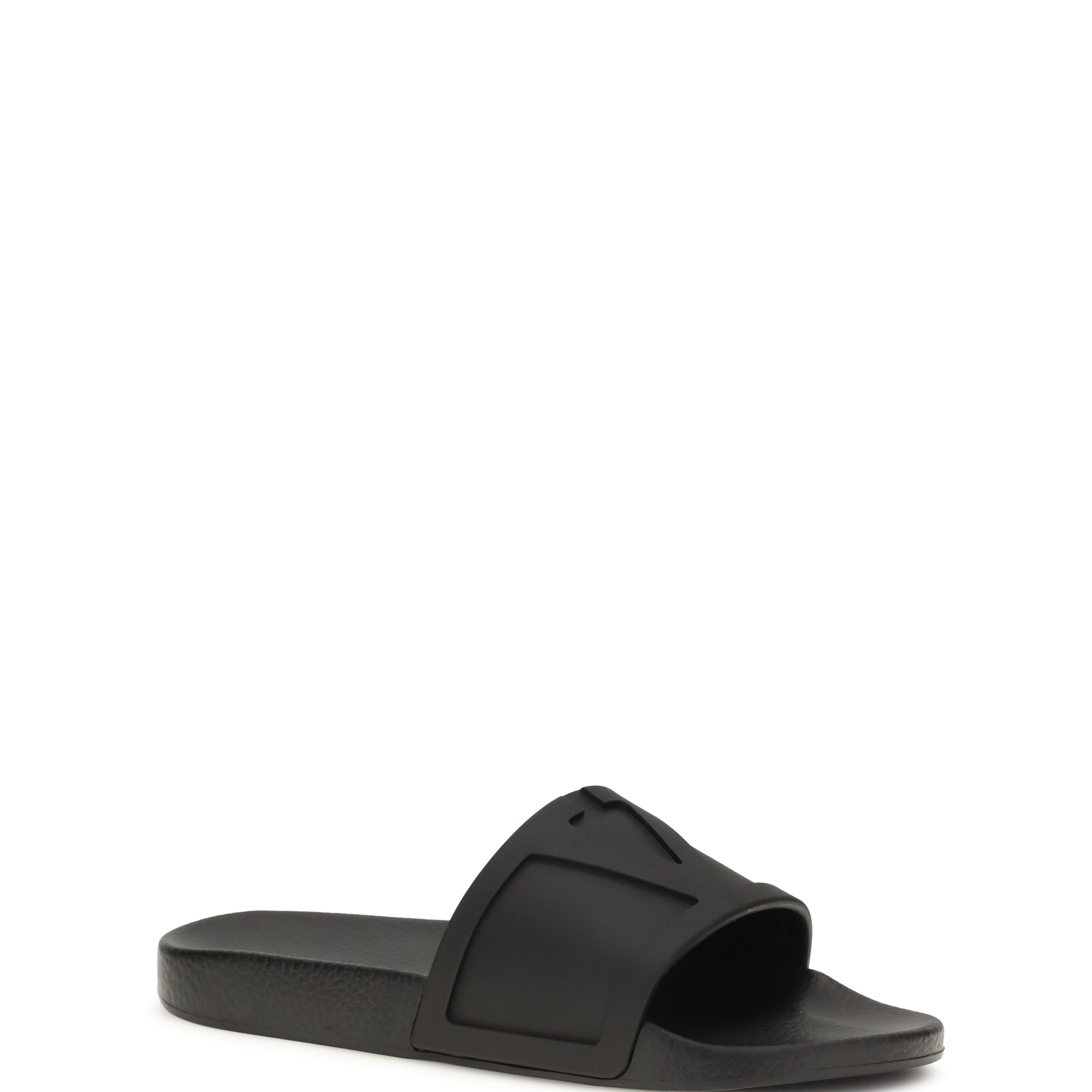 Coolside slider Sandals