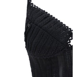 Duomy Top
