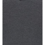 Long Sleeve Jersey