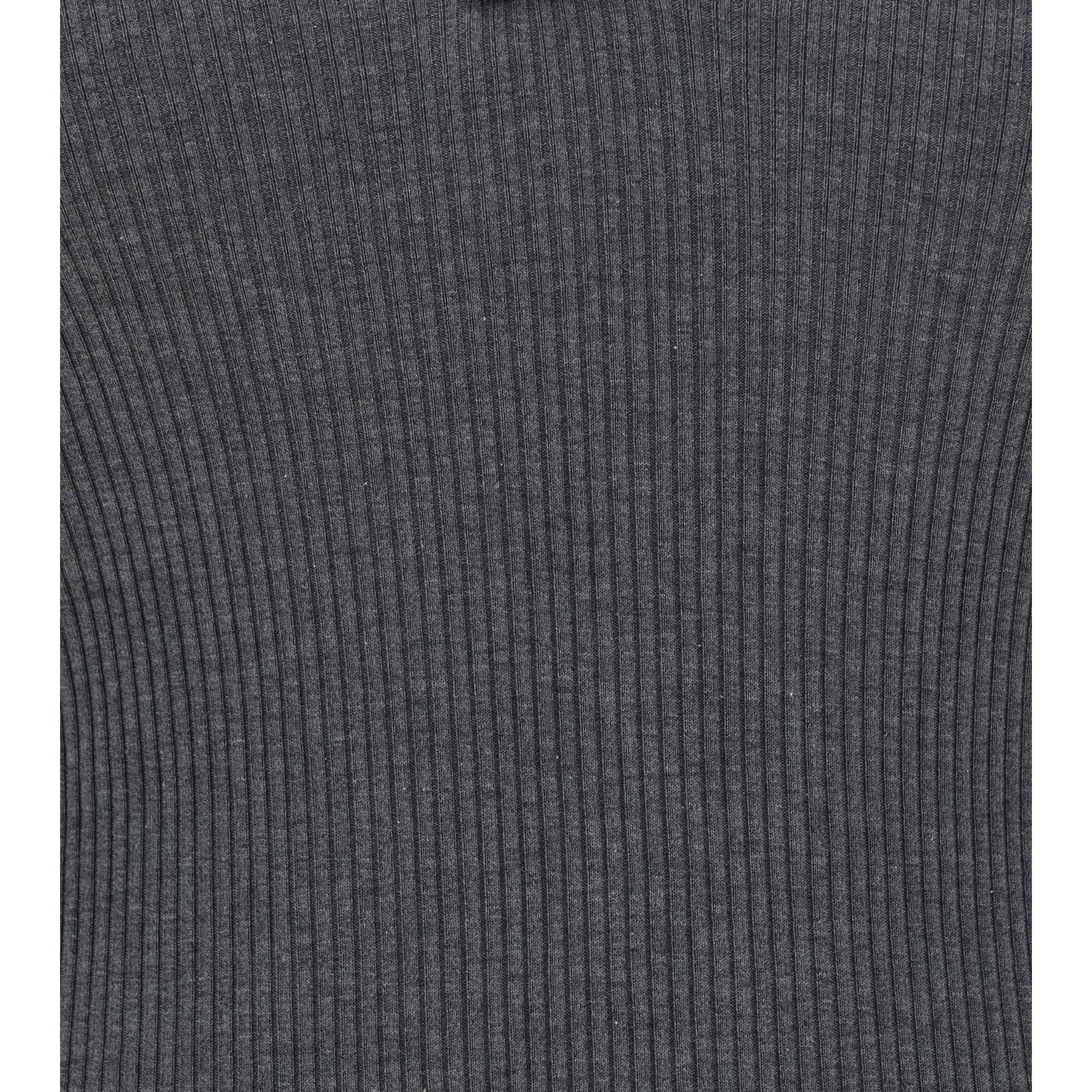 Long Sleeve Jersey
