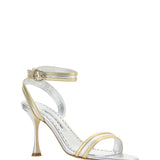 Chongasa Rial Sandals