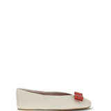 Vara Bow Ballerinas