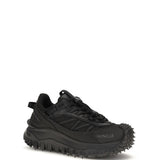 Trailgrip GTX Sneakers
