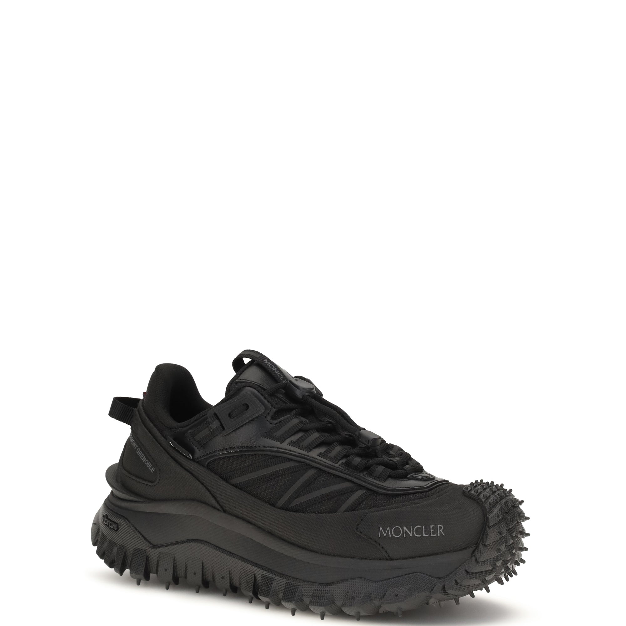 Trailgrip GTX Sneakers