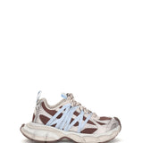 3XL Interlace Sneakers