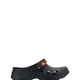 Lanvin x Suicoke Sandals