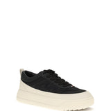 Altive Sneakers in suede and nubuck