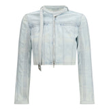 De-Saphix-Fsi1 Jacket