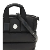 Mini Caradoc Handbag