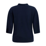 Norie Sweater