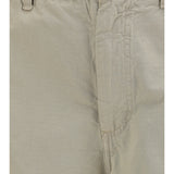 Northfield cargo Shorts