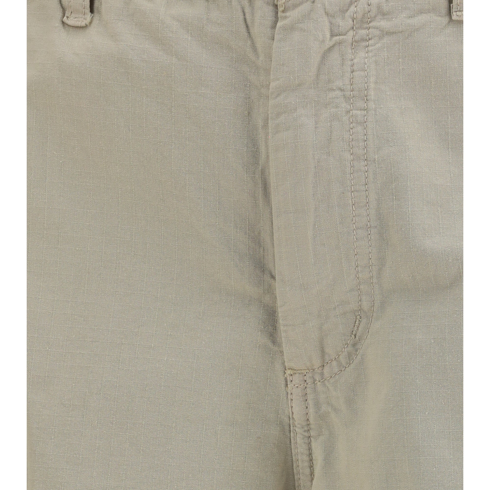Northfield cargo Shorts