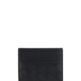 Leather Card Holder