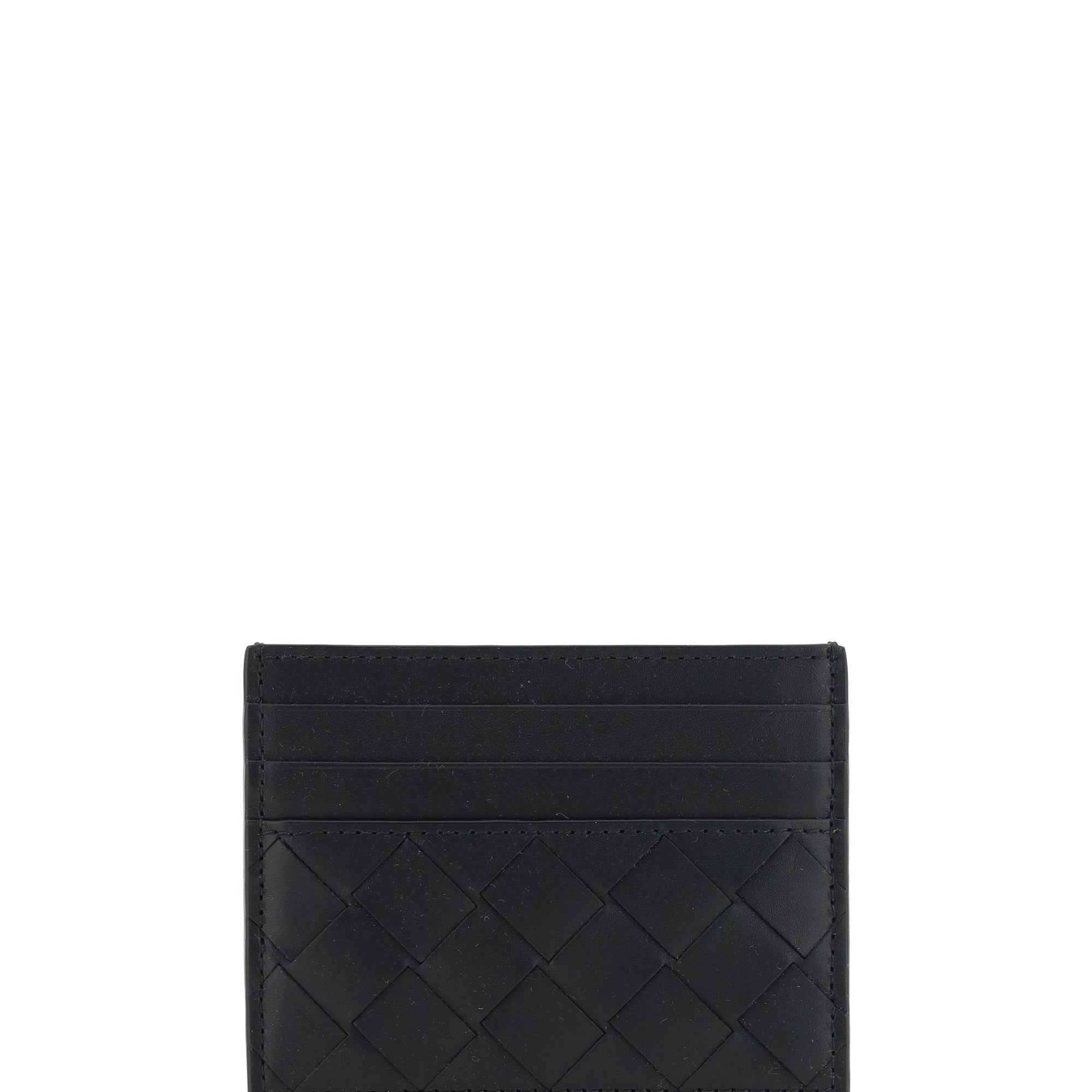 Leather Card Holder