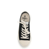 Plimsoll Sneakers