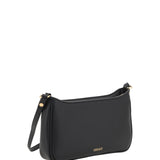 Mini Medusa Shoulder Bag