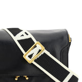 Trunk Shoulder Bag