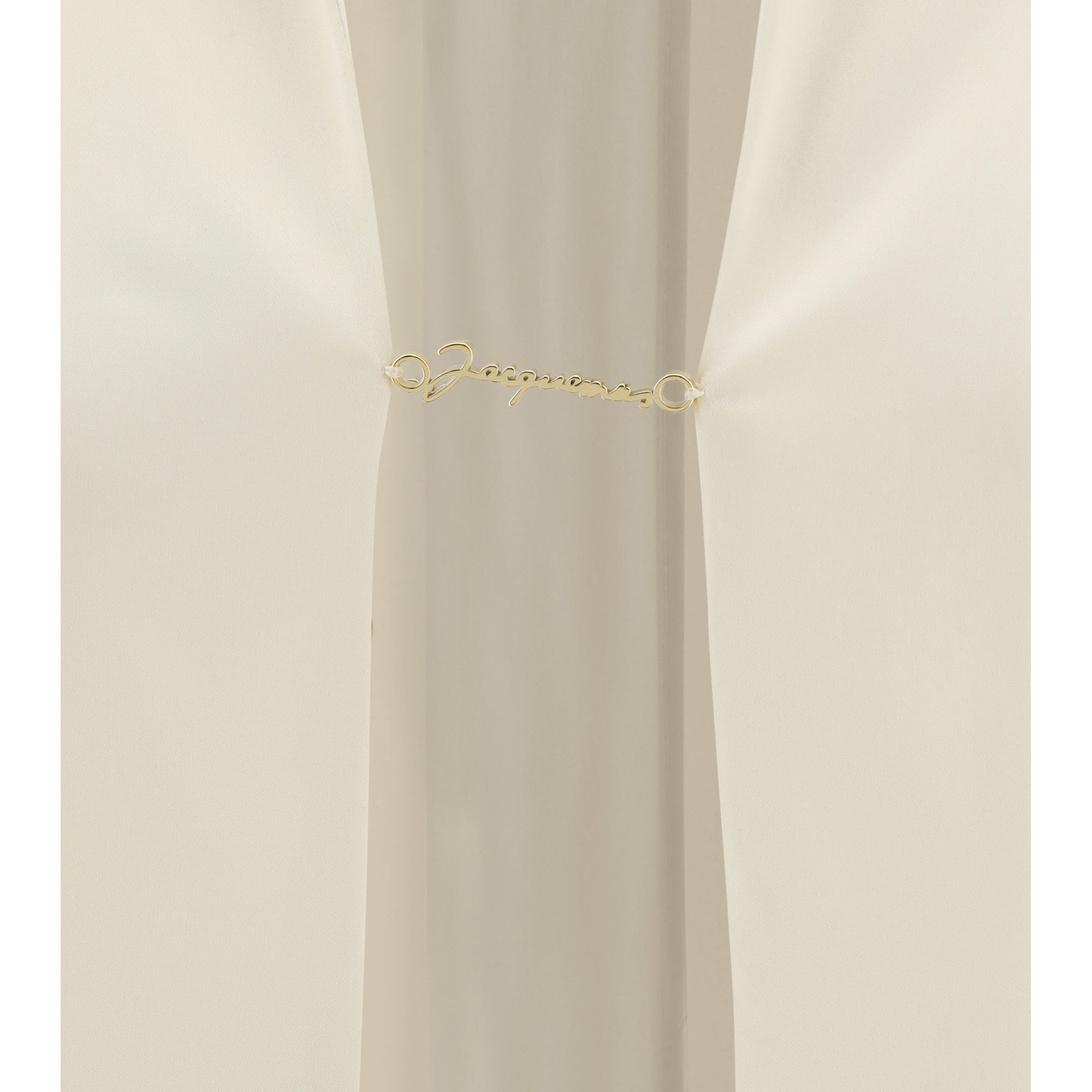 La Chemise Notte Shirt
