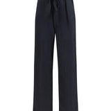 Bilina Pants
