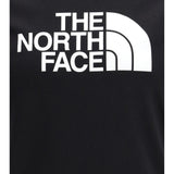 Easy T-shirt