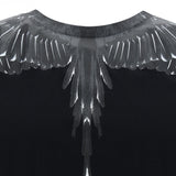 Icon Wings T-Shirt
