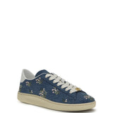 Royco Sneakers